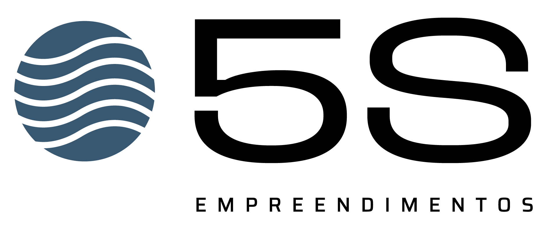 5S Incorporacoes Temp